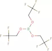 Tris(2,2,2-trifluoroethyl) borate