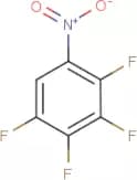 2,3,4,5-Tetrafluoronitrobenzene