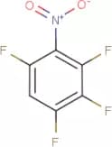 2,3,4,6-Tetrafluoronitrobenzene