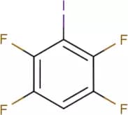 3-Iodo-1,2,4,5-tetrafluorobenzene