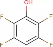 2,3,5,6-Tetrafluorophenol