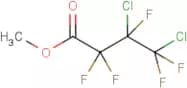 Methyl 3,4-dichloroperfluorobutanoate