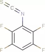 2,3,5,6-Tetrafluorophenyl isothiocyanate