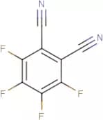 Tetrafluorophthalonitrile