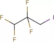 3-Iodo-1,1,2,2-tetrafluoropropane