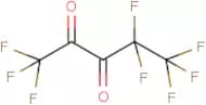 Octafluoropentane-2,3-dione