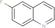 6-Fluoroquinoline