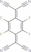 2,3,5,6-Tetrafluorotetracyanoquinodimethane