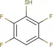 2,3,5,6-Tetrafluorothiophenol