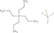 Tetrapropylammonium tetrafluoroborate