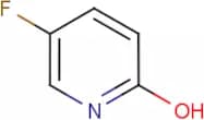 5-Fluoro-2-hydroxypyridine