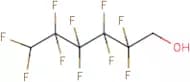 1H,1H,6H-Decafluorohexan-1-ol