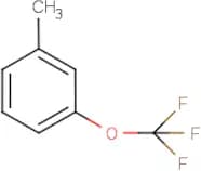 3-(Trifluoromethoxy)toluene