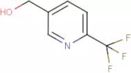 5-(Hydroxymethyl)-2-(trifluoromethyl)pyridine