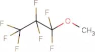 Heptafluoropropyl methyl ether