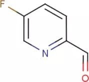 5-Fluoropyridine-2-carboxaldehyde