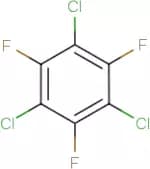 1,3,5-Trichlorotrifluorobenzene