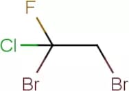 1-Chloro-1,2-dibromo-1-fluoroethane