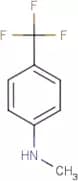 4-(Methylamino)benzotrifluoride