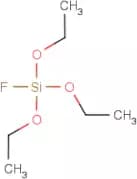 Fluoro(triethoxy)silane