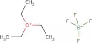 Triethyloxonium tetrafluoroborate