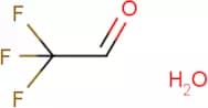 Trifluoroacetaldehyde hydrate