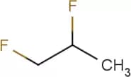 1,2-Difluoropropane (FC-272ea)