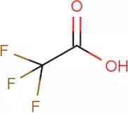 Trifluoroacetic acid