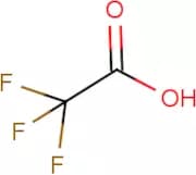 Trifluoroacetic acid
