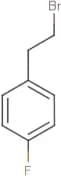 4-Fluorophenethyl bromide