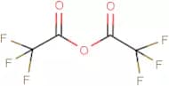 Trifluoroacetic anhydride
