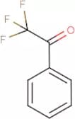 2,2,2-Trifluoroacetophenone