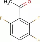 2',3',6'-Trifluoroacetophenone