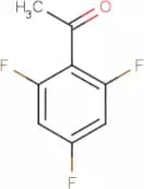 2',4',6'-Trifluoroacetophenone