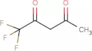 1,1,1-Trifluoropentane-2,4-dione