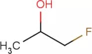 1-Fluoropropan-2-ol