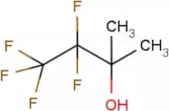 1,1,1,2,2-Pentafluoro-3-methylbutan-3-ol