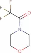 4-(Trifluoroacetyl)morpholine