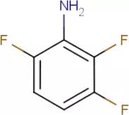 2,3,6-Trifluoroaniline