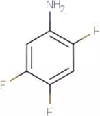 2,4,5-Trifluoroaniline