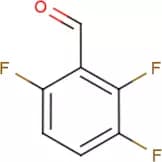 2,3,6-Trifluorobenzaldehyde
