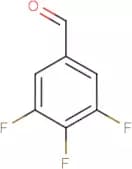 3,4,5-Trifluorobenzaldehyde
