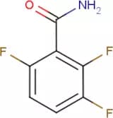 2,3,6-Trifluorobenzamide