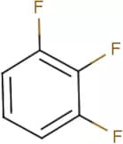 1,2,3-Trifluorobenzene