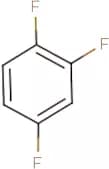 1,2,4-Trifluorobenzene