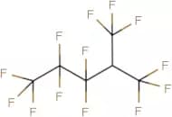 2H-Tridecafluoro-2-methylpentane