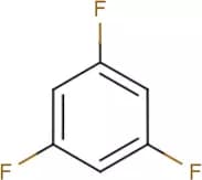 1,3,5-Trifluorobenzene