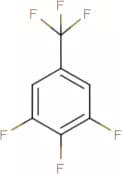 3,4,5-Trifluorobenzotrifluoride
