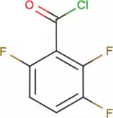 2,3,6-Trifluorobenzoyl chloride