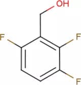 2,3,6-Trifluorobenzyl alcohol